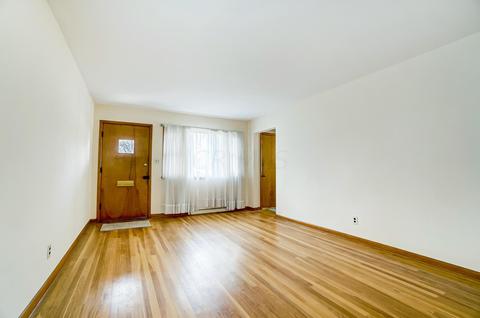 166 E Stanton Ave, Columbus, OH 43214 photo 3