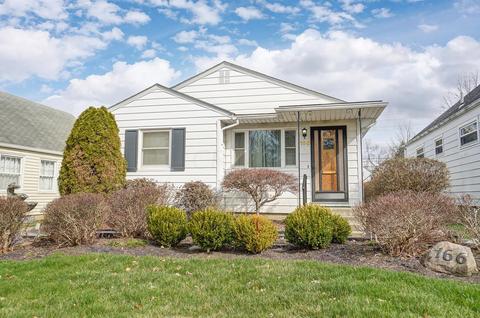 166 E Stanton Ave, Columbus, OH 43214 photo 1