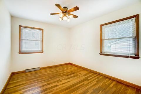 166 E Stanton Ave, Columbus, OH 43214 photo 12