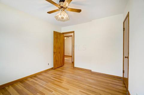 166 E Stanton Ave, Columbus, OH 43214 photo 11