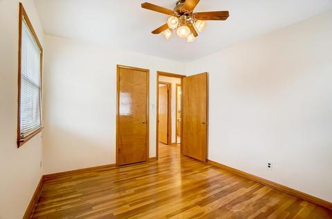 166 E Stanton Ave, Columbus, OH 43214 photo 14