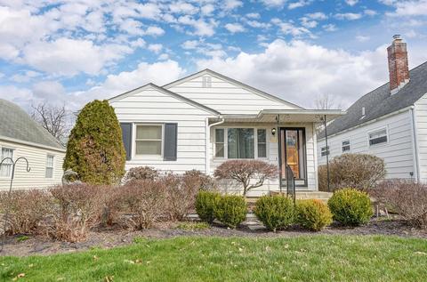 166 E Stanton Ave, Columbus, OH 43214 photo 41