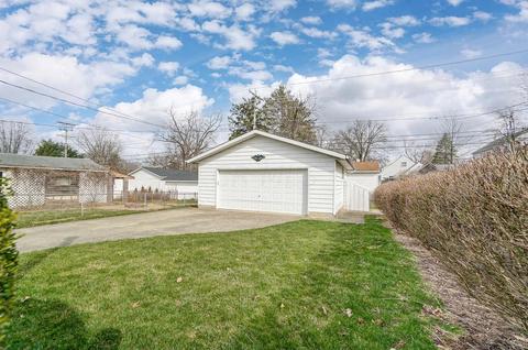 166 E Stanton Ave, Columbus, OH 43214 photo 33