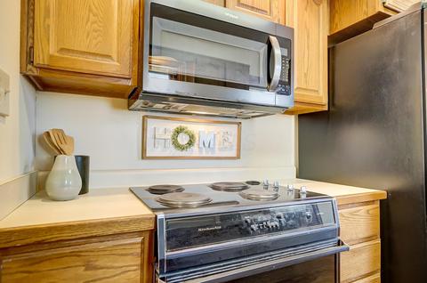 166 E Stanton Ave, Columbus, OH 43214 photo 8