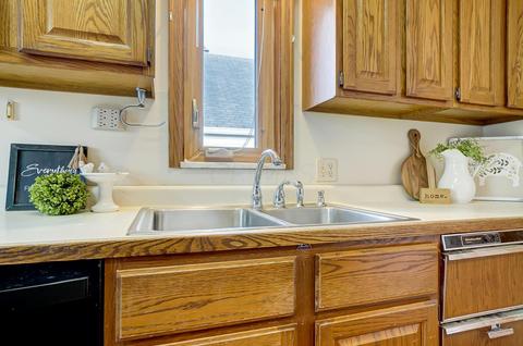 166 E Stanton Ave, Columbus, OH 43214 photo 7