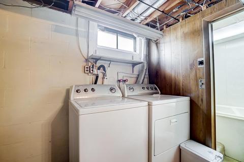 166 E Stanton Ave, Columbus, OH 43214 photo 29