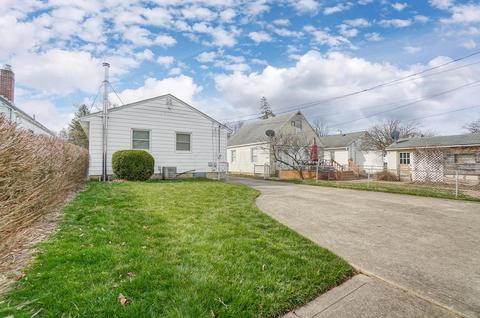 166 E Stanton Ave, Columbus, OH 43214 photo 35