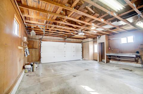 166 E Stanton Ave, Columbus, OH 43214 photo 39
