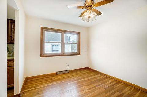 166 E Stanton Ave, Columbus, OH 43214 photo 10