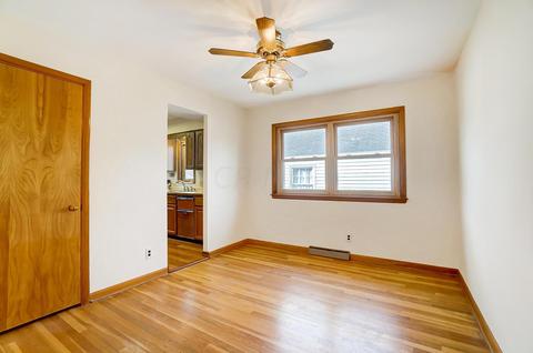 166 E Stanton Ave, Columbus, OH 43214 photo 9