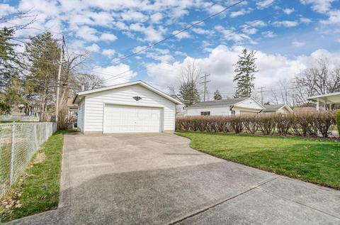 166 E Stanton Ave, Columbus, OH 43214 photo 34