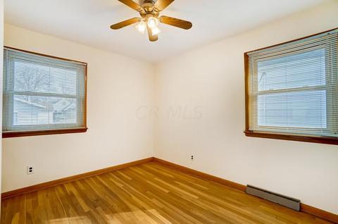 166 E Stanton Ave, Columbus, OH 43214 photo 17