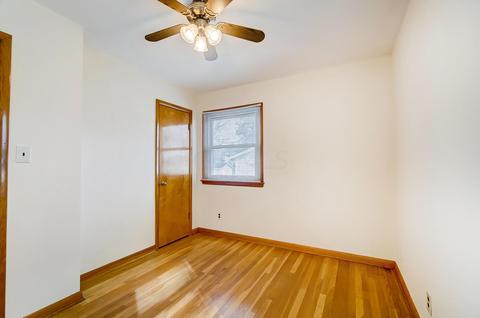 166 E Stanton Ave, Columbus, OH 43214 photo 18