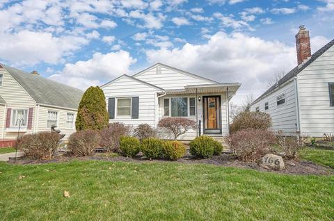 166 E Stanton Ave, Columbus, OH 43214 photo 42