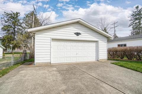 166 E Stanton Ave, Columbus, OH 43214 photo 36