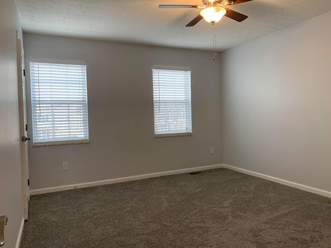 7762 Deercrest Ct, Dublin, OH 43016 photo 20