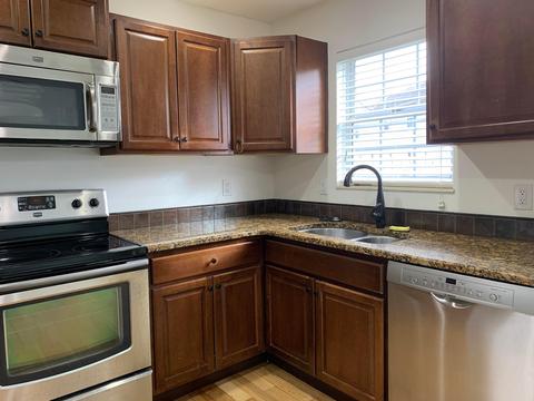7762 Deercrest Ct, Dublin, OH 43016 photo 8