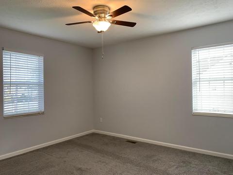 7762 Deercrest Ct, Dublin, OH 43016 photo 15