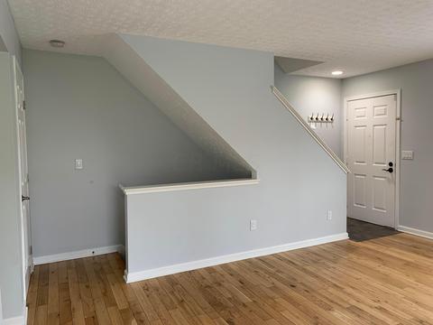 7762 Deercrest Ct, Dublin, OH 43016 photo 6