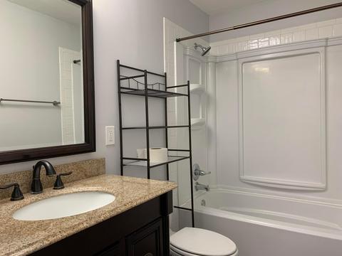 7762 Deercrest Ct, Dublin, OH 43016 photo 17