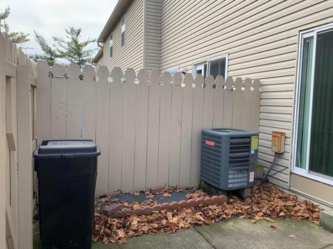 7762 Deercrest Ct, Dublin, OH 43016 photo 25