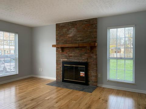 7762 Deercrest Ct, Dublin, OH 43016 photo 7