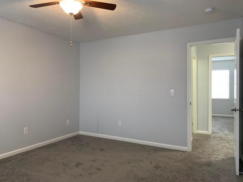 7762 Deercrest Ct, Dublin, OH 43016 photo 18