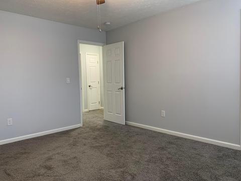 7762 Deercrest Ct, Dublin, OH 43016 photo 19
