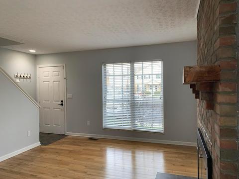 7762 Deercrest Ct, Dublin, OH 43016 photo 4