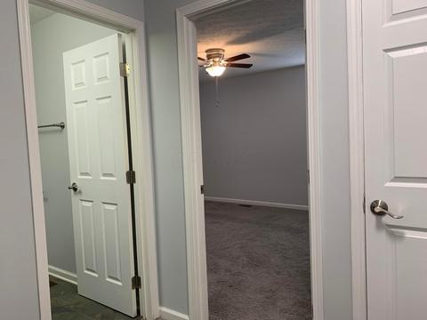 7762 Deercrest Ct, Dublin, OH 43016 photo 13
