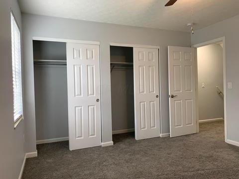 7762 Deercrest Ct, Dublin, OH 43016 photo 16