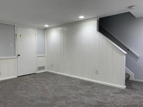 7762 Deercrest Ct, Dublin, OH 43016 photo 22