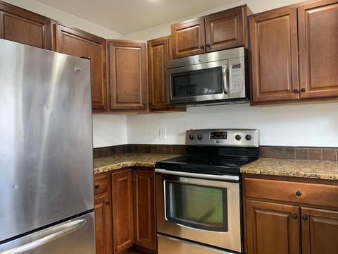 7762 Deercrest Ct, Dublin, OH 43016 photo 9