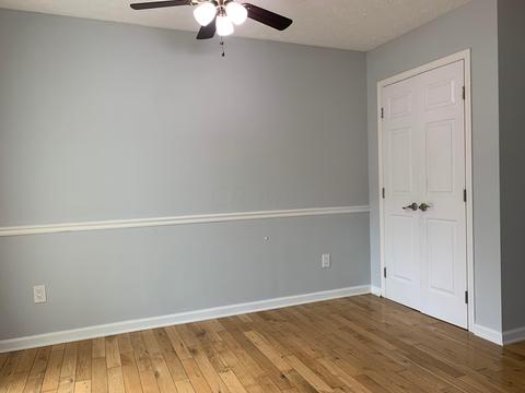 7762 Deercrest Ct, Dublin, OH 43016 photo 11