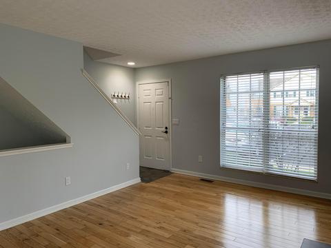 7762 Deercrest Ct, Dublin, OH 43016 photo 3