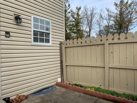 7762 Deercrest Ct, Dublin, OH 43016 photo 23