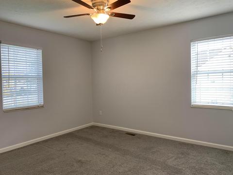 7762 Deercrest Ct, Dublin, OH 43016 photo 14