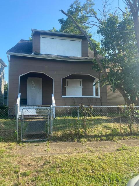 847 Gibbard Ave, Columbus, OH 43201