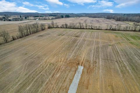 0 Oakland-stoutsville Rd SW, Stoutsville, OH 43154