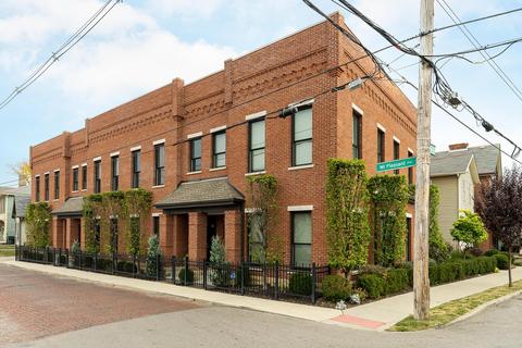 46 E 4th Ave, Columbus, OH 43201 photo 3