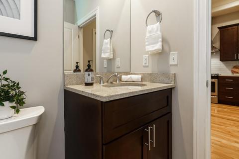46 E 4th Ave, Columbus, OH 43201 photo 15