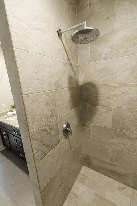 46 E 4th Ave, Columbus, OH 43201 photo 20