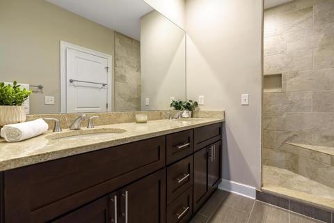 46 E 4th Ave, Columbus, OH 43201 photo 19