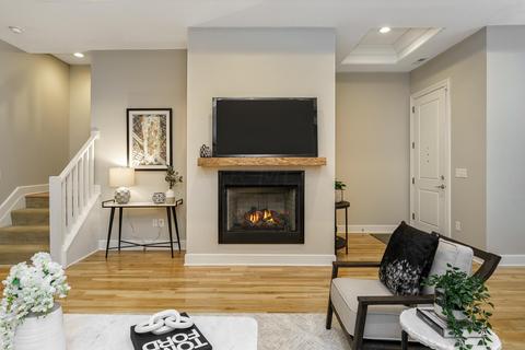 46 E 4th Ave, Columbus, OH 43201 photo 8