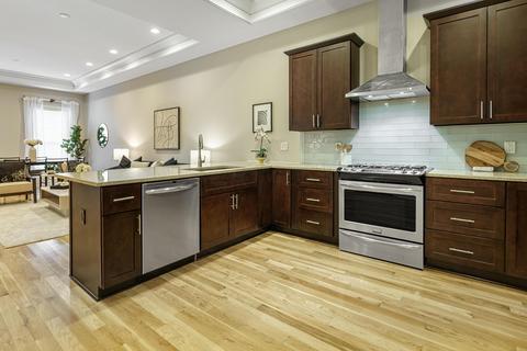 46 E 4th Ave, Columbus, OH 43201 photo 12