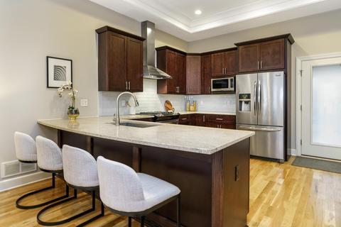 46 E 4th Ave, Columbus, OH 43201 photo 9