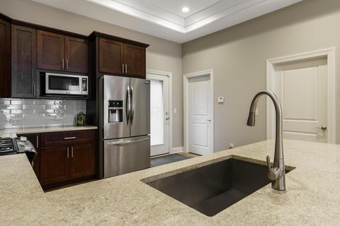 46 E 4th Ave, Columbus, OH 43201 photo 13