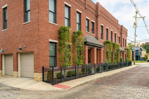 46 E 4th Ave, Columbus, OH 43201 photo 29