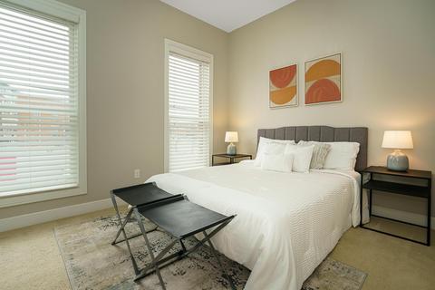 46 E 4th Ave, Columbus, OH 43201 photo 21