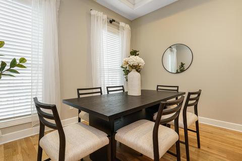 46 E 4th Ave, Columbus, OH 43201 photo 7